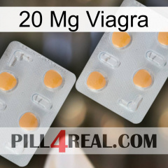 20 Mg Viagra 25
